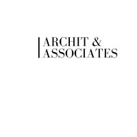 Archit and Associates IPR and Corporate Law Consultancy Firm logo - Similar company to Startup Solicitors-Corporate, Tax, Ipr & Immigration Law Firm-Company Setup In India