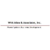 Whit Allen & Associates, Inc.