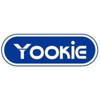 Guangzhou YOOKIE Digital Technology Co.,Ltd logo - Similar company to Facto Me | Southnext Group