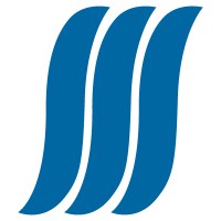 Lofty Perücken logo - Similar company to Servermarket.De