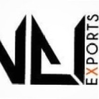Vci Exports
