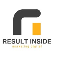 Agencia Result Inside logo - Similar company to Agência Santis