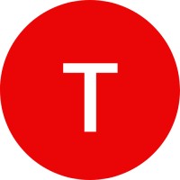 Tim'z logo - Similar company to Timz Group