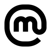 moweb market research logo - Similar company to Breakaway Strat, Llc