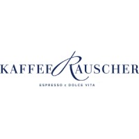 Kaffee Rauscher GmbH logo - Similar company to Röstfein Kaffee Gmbh