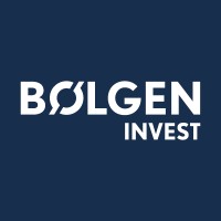 Bølgen Invest logo - Similar company to Mindmap