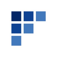 Farside HR logo - Similar company to Microage Kingston
