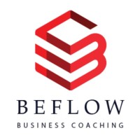 BeFlow logo - Similar company to Bflow - Architecture & Interior Design