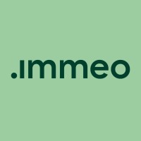 Immeo P/S