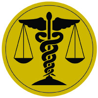 UCF Pre-Health and Pre-Law Advising logo - Similar company to Ucf Alumni Engagement & Annual Giving