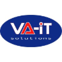 VA-iT Solutions BV (Van Asperen Installatietechniek) logo - Similar company to Qbic Solutions