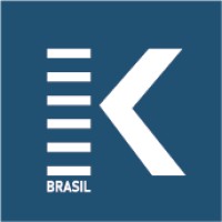 Keepsporting Brasil logo - Similar company to Keepsporting