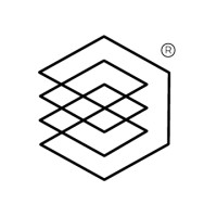 dasHolthaus GmbH logo - Similar company to Klink – Möbel Für Draussen