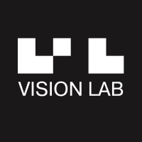 Vision Lab logo - Similar company to Vision Labs