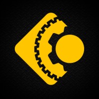 TMAX Parts logo - Similar company to Top Diesel Ind. E Com. De Autopeças Ltda