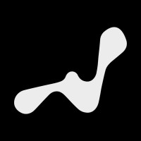 Vertigine logo - Similar company to Bys Project Ltd