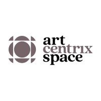 Art Centrix Space logo - Similar company to Blueprint 12