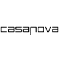 Casanova.Dk