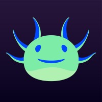 Axolo logo - Similar company to Pianity