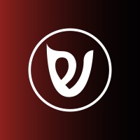 Pixel Vive logo - Similar company to Stellar Studios