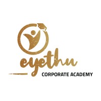 Eyethu Corporate Academy logo - Similar company to Bee Online Group
