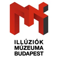 Museum of Illusions Budapest