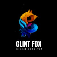 glint fox brand catalyst logo - Similar company to Onfixers