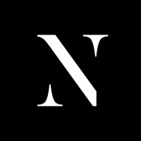 Nexus Consulting, LLC logo - Similar company to Master Challenge