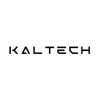 Kaltech Sdn Bhd logo - Similar company to Daviscomms
