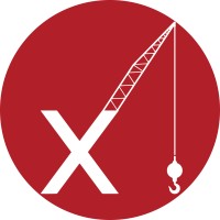 Flex-Erect logo - Similar company to Postel Erection Group, Llc