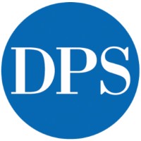 DPS, Inc. logo - Similar company to Dssc