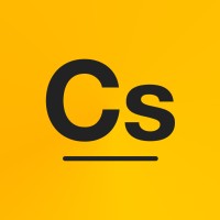 CreteSuite logo - Similar company to Red Arris