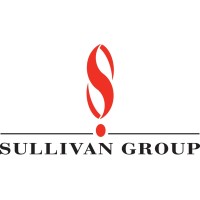 Sullivan Group logo - Similar company to Sullivan Group