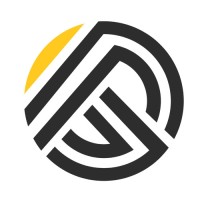 Rapids Sells logo - Similar company to Coffee Pass
