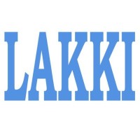 Lakki LLC logo - Similar company to Ilandertcs