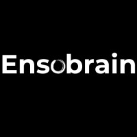 Ensobrain logo - Similar company to Portalzero