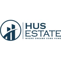 HUS ESTATE logo - Similar company to Itd Group