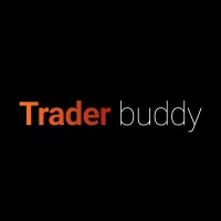Trader Buddy logo - Similar company to Growteq