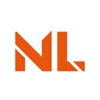 NL logistics & services logo - Similar company to Nl Logistics