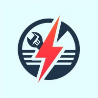 B.E.M logo - Similar company to Application D'Usinage Technique