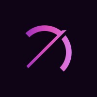 ARC DIGITAL logo - Similar company to Arc Digital