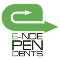E-Ndependents