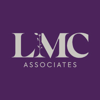 LMC Associates logo - Similar company to Bloom Creative Media