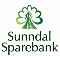 Sunndal Sparebank logo - Similar company to Wwdc Community Week
