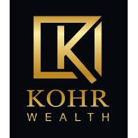 KOHR Wealth