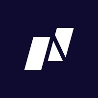 NADYA VALISH logo - Similar company to Touch-Plate Lighting Controls