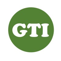 Great Training  Indonesia logo - Similar company to Promat