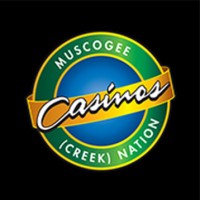 Creek Nation Casino