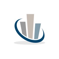 van der Griend Afbouw logo - Similar company to Groot Project Afbouw