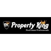 Property King